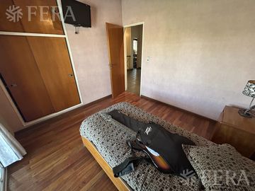 place photo 36
