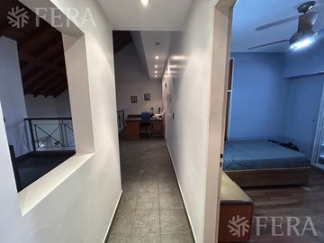 place photo 38