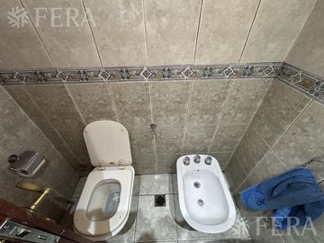 place photo 31