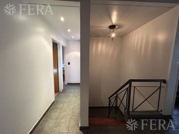 place photo 37