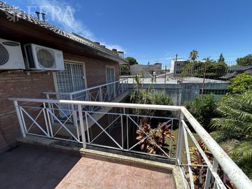 place photo 49