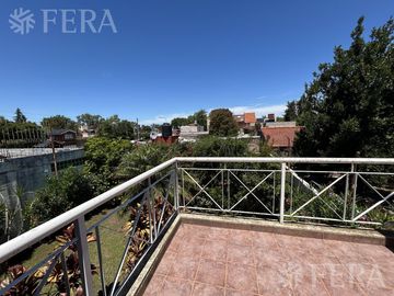 place photo 50
