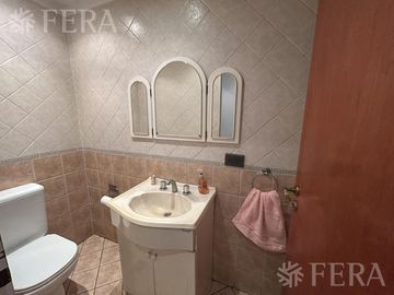 place photo 21