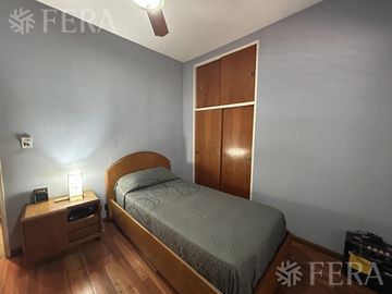 place photo 40