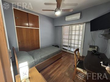 place photo 39