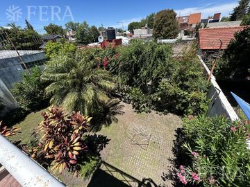 place photo 51