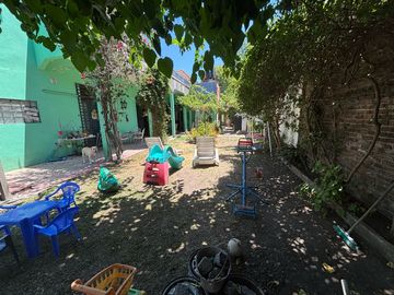 place photo 19