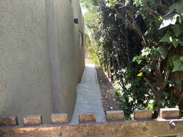 place photo 32