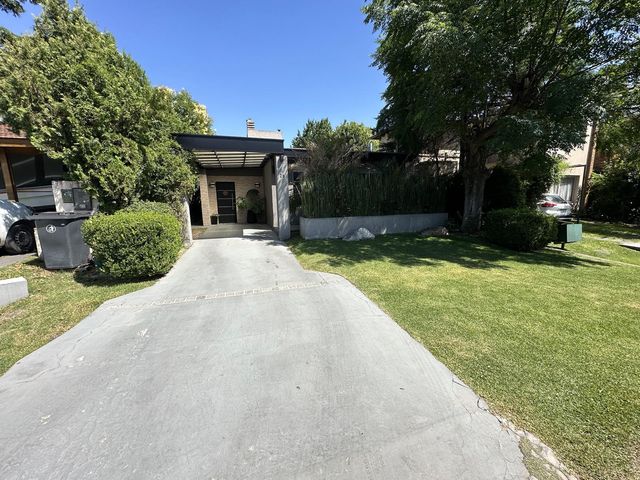 place photo 38