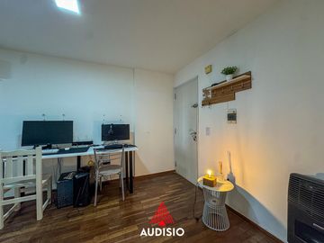 place photo 13