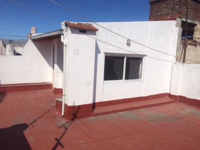 place photo 23