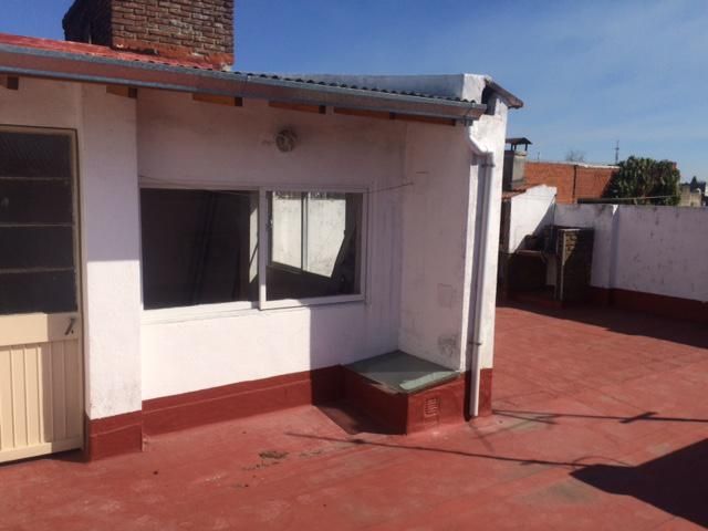 place photo 22