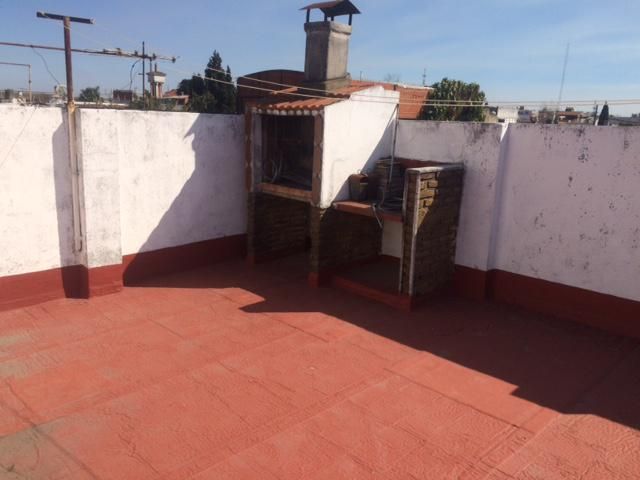 place photo 27