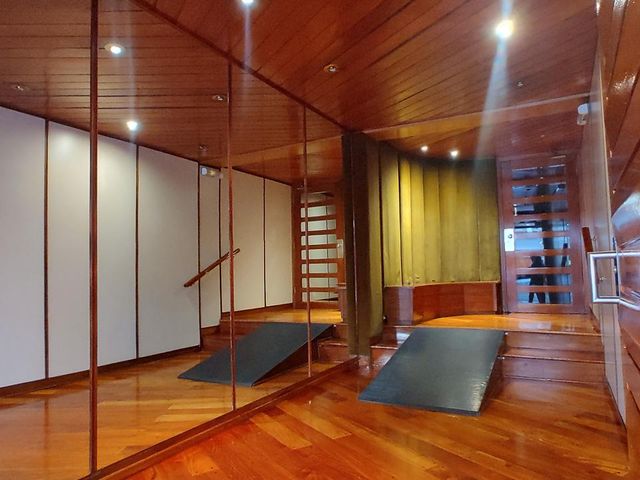 place photo 38