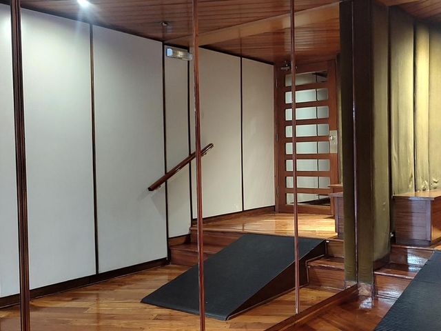 place photo 37