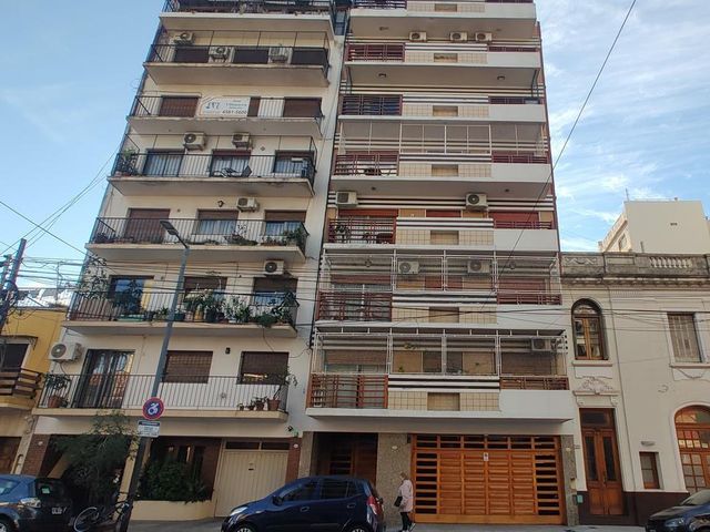 place photo 35