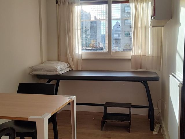 place photo 31