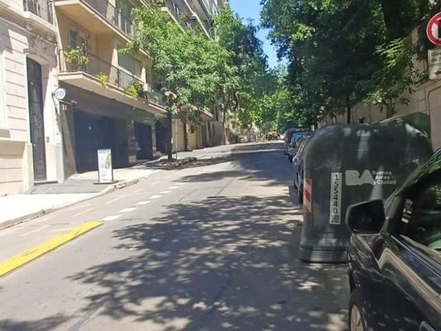 place photo 24