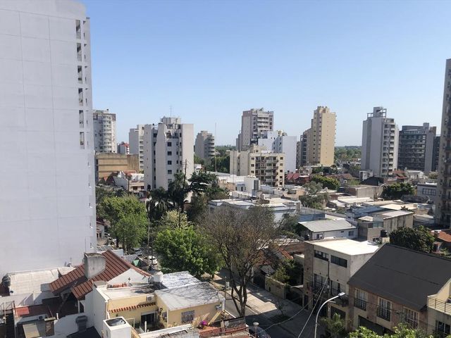 place photo 13