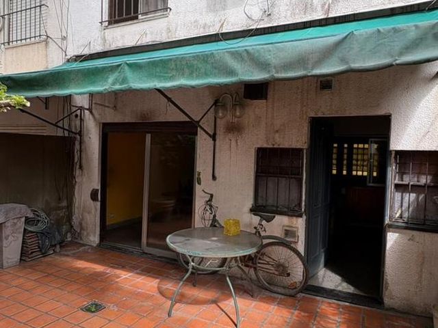 place photo 26