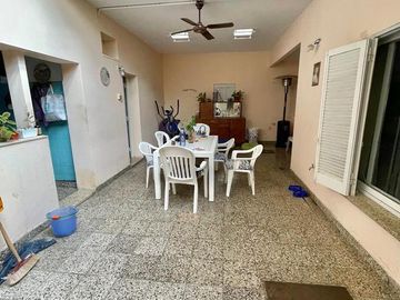 place photo 8