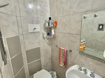 place photo 11