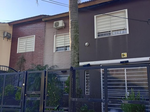 place photo 33