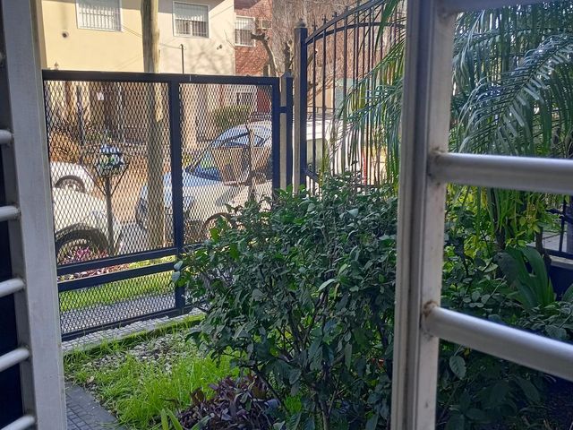 place photo 28