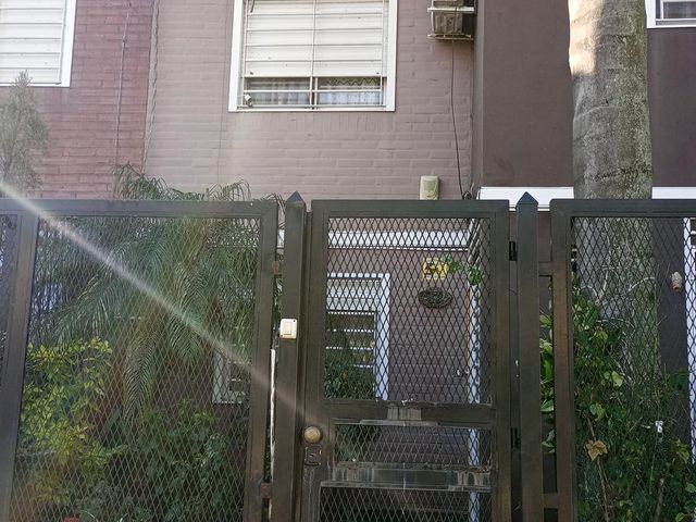 place photo 32