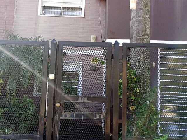 place photo 30