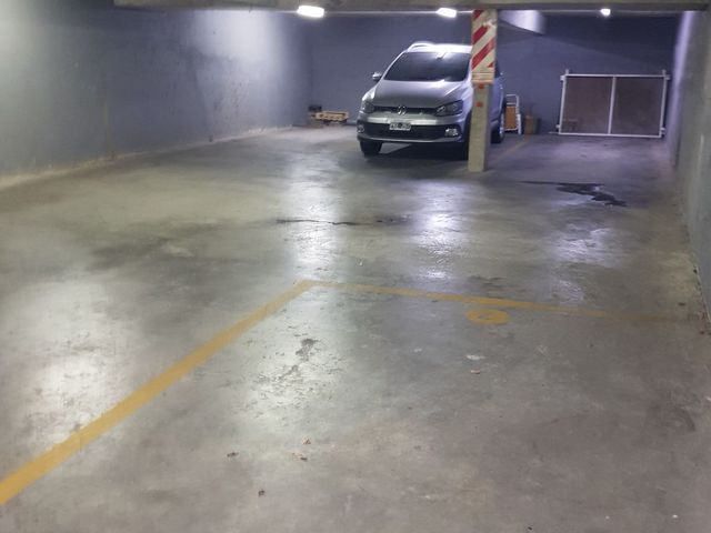place photo 30