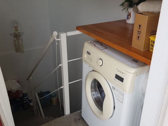 place photo 22