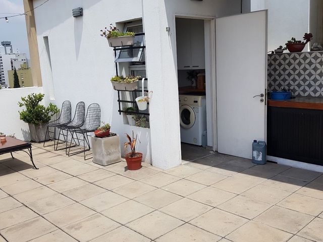 place photo 23