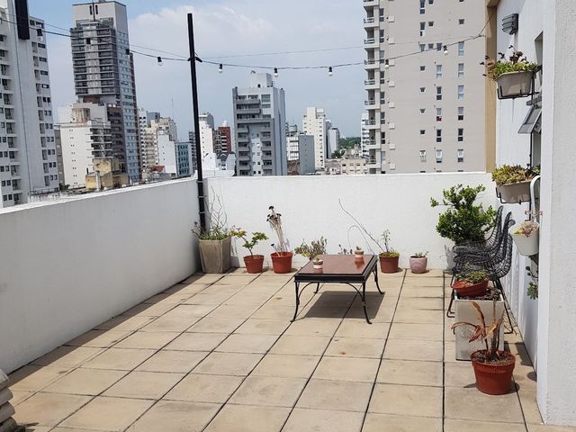 place photo 26