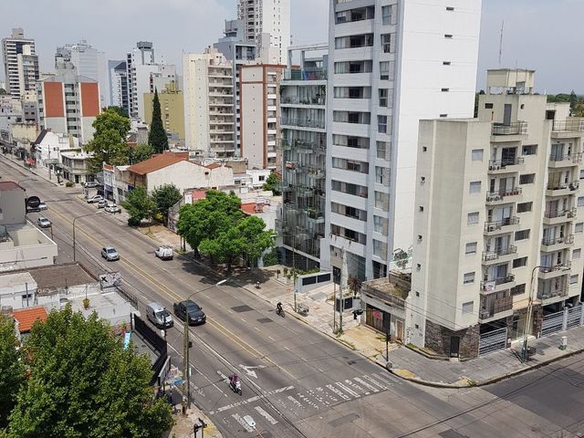 place photo 27