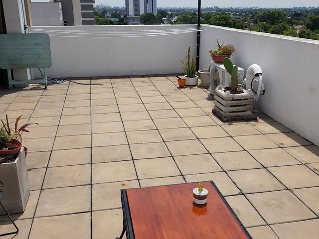 place photo 25