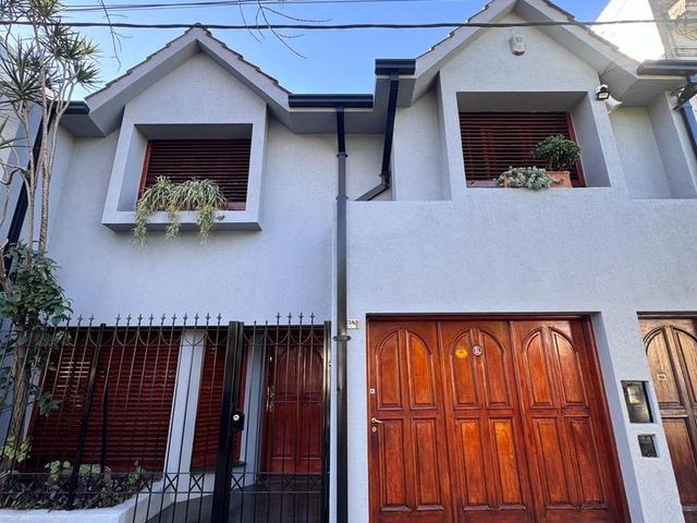 place photo 29