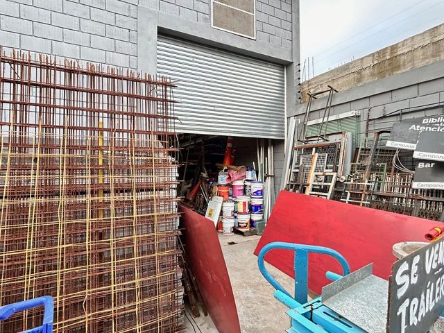 place photo 11