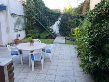place photo 24