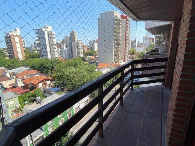 place photo 18