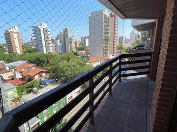 place photo 18
