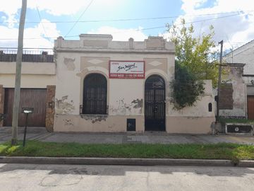 Casa en Lanús Este