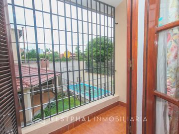place photo 22