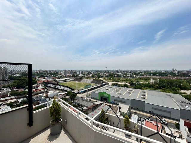 place photo 13