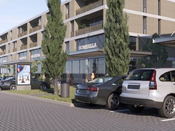place photo 6