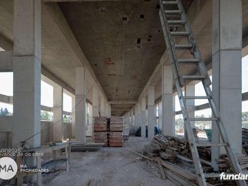 place photo 43