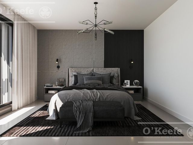 place photo 59