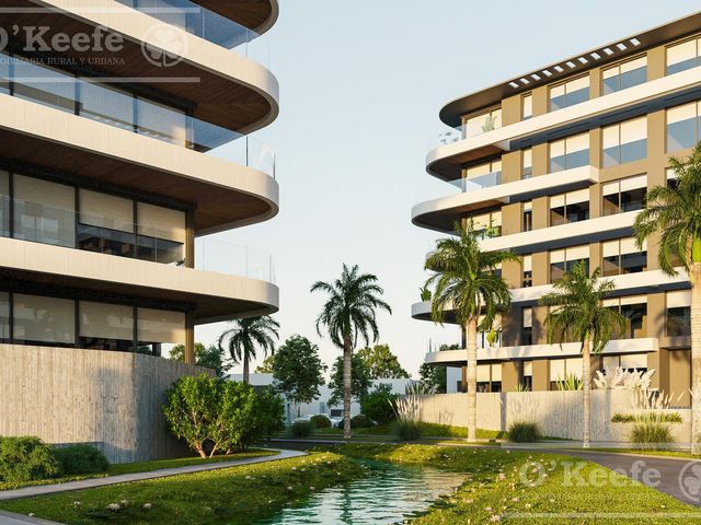 place photo 57