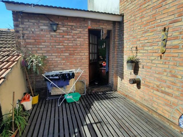 place photo 22