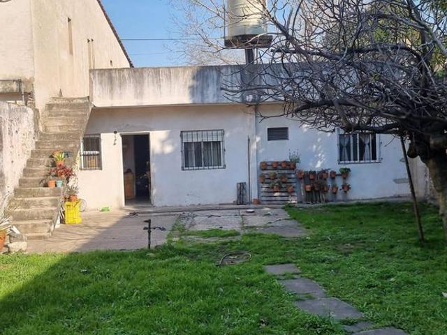 place photo 12